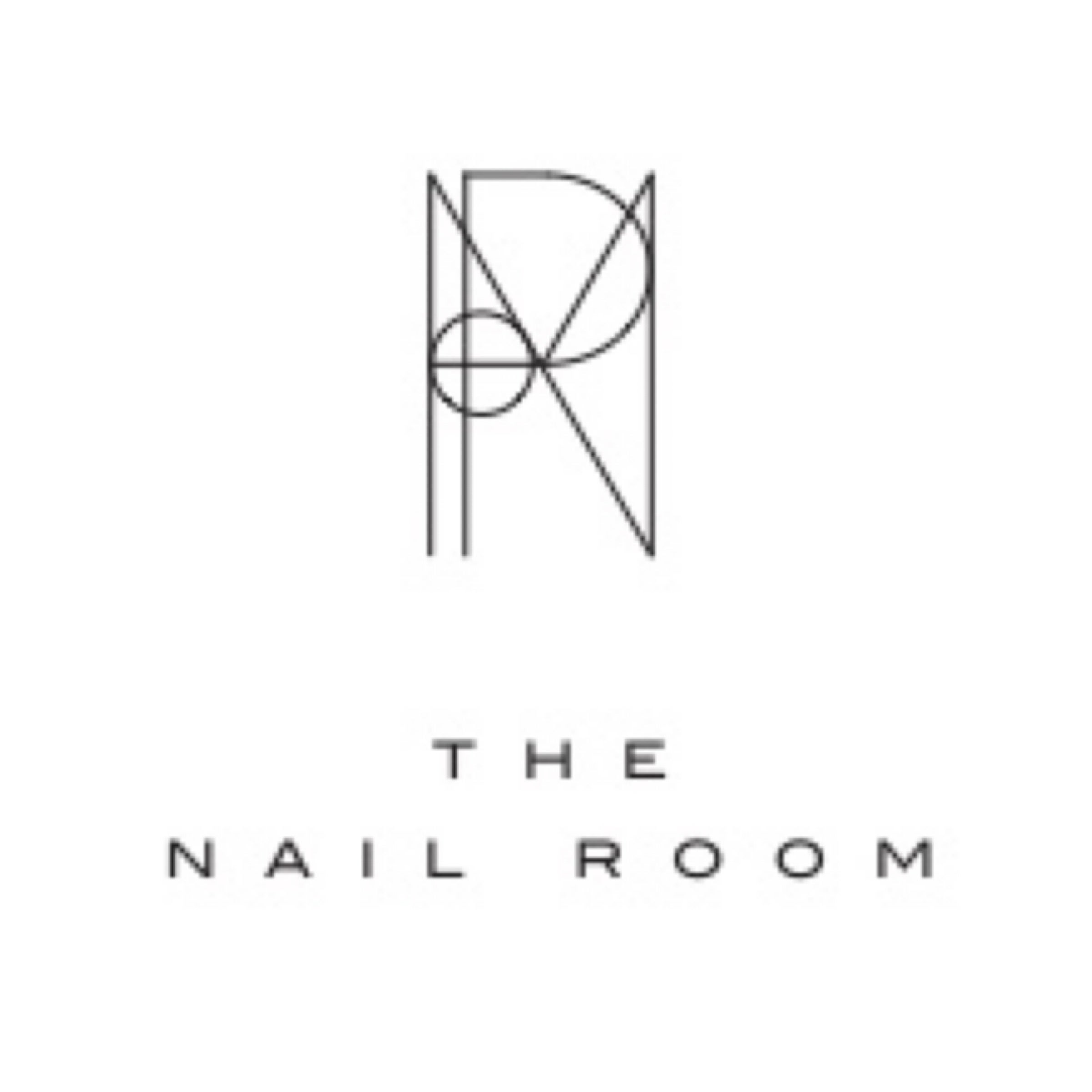 The Nail Room | WhatsHot Pune